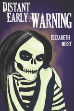 Distant Early Warning