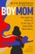 Boymom
