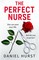 Hurst, D: Perfect Nurse