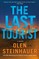 The Last Tourist