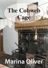 Cobweb Cage