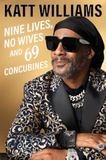 Nine Lives, No Wives, and 69 Concubines