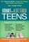 Smart But Scattered Teens