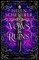 Vows & Ruins