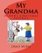 My Grandma