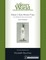 Story of the World, Vol. 3 Test and Answer Key, Revised Edition