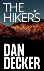 The Hikers