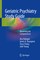 Geriatric Psychiatry Study Guide