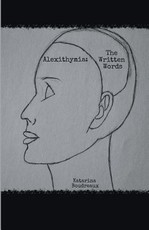 Alexithymia