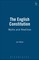 The English Constitution