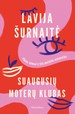 Lavija Šurnaitė