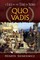 Quo Vadis