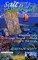 Salt and Emerald: a hesitant solo voyage round Ireland and the Irish