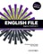 English File: Beginner. MultiPACK A with iTutor and iChecker