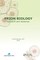 Prion Biology