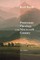 Protestant Theology in the Nineteenth Century