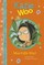 Moo, Katie Woo!