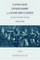 Language, Citizenship, and SÃ¡mi Education in the Nordic North, 1900-1940