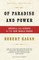 Of Paradise and Power