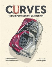 Curves