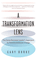 A Transformation Lens