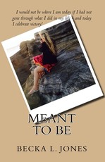 Meant To Be