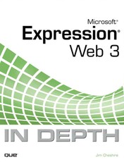 Microsoft Expression Web 3 In Depth, Portable Documents