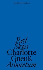 Red Skies