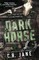 Dark Horse