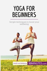 Yoga for Beginners