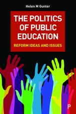 The Politics of Public Education