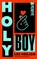 Holy Boy