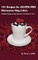 101 Recipes for Gluten-Free Microwave Mug Cakes