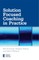 Solution Focused Coaching in Practice