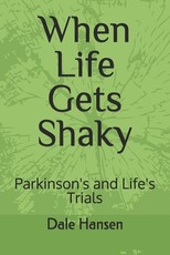 When Life Gets Shaky