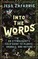 Into the Words