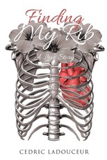 Finding My Ribs