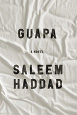 Guapa
