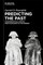 Predicting the Past