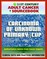 21st Century Adult Cancer Sourcebook: Carcinoma of Unknown Primary (CUP), Occult Primary Malignancy - Clinical Data for Patients, Families, and Physicians