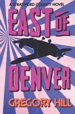 East of Denver