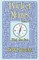 Pocket Mazes Volume 3
