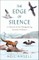 The Edge of Silence
