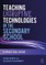 Teaching Disruptive Technologies in the Secondary School