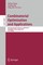 Combinatorial Optimization and Applications