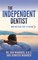 The Independent Dentist