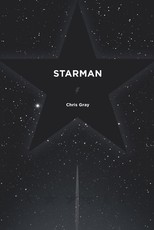Starman