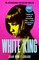 Gómez-Jurado, J: White King