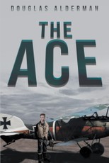 The Ace
