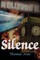 Silence